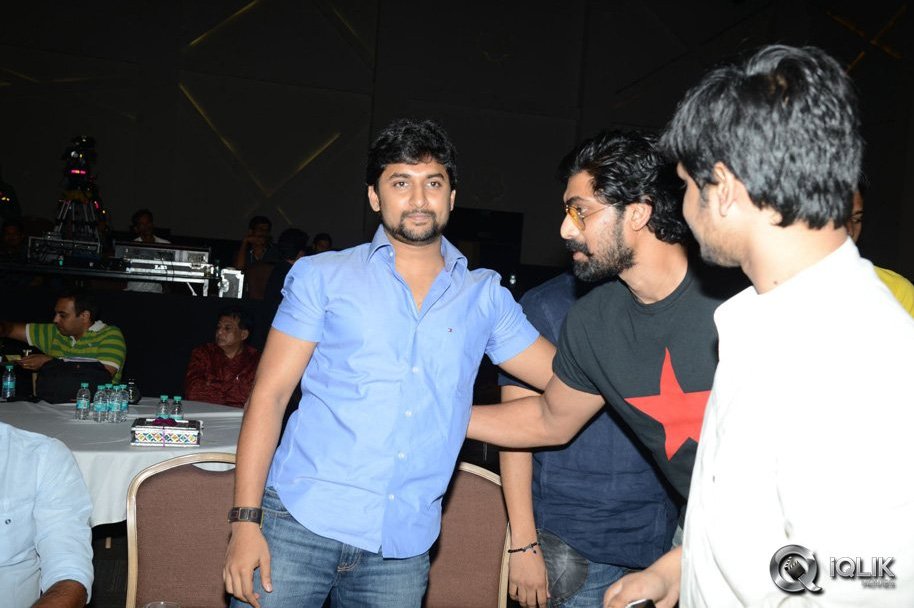 Superstar-Kidnap-Movie-Audio-Launch